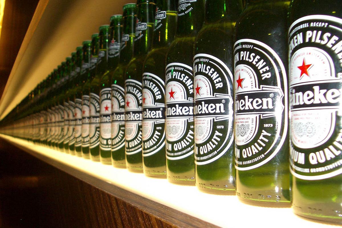 Heineken_experience_amsterdam